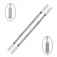 Metal Spudger Opening Pry Repair Tool