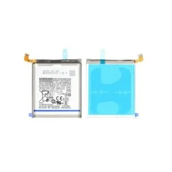 Samsung Galaxy S20 Ultra SM-G988F Akku EB-BG988ABY Original Bulk - 5000mAh