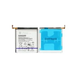 Samsung Galaxy S21 Ultra SM-G998B Battery EB-BG998ABY Original Bulk- 5000mAh