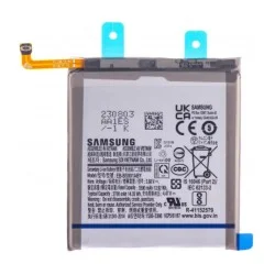 Samsung Galaxy S22 SM-S901B Battery EB-BS901ABY Original Bulk- 3700mAh