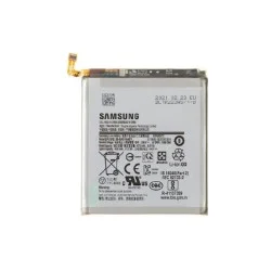 Samsung Galaxy S22 Ultra SM-S908B Battery EB-BS908ABY Original Bulk- 5000mAh Samsung Galaxy S22 Ultra SM-S908B Battery EB-BS908ABY Original Bulk- 5000mAh