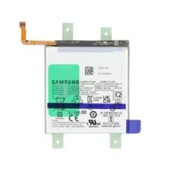 Samsung Galaxy S23 SM-S911B Battery EB-BS912ABY Original Bulk- 4500mAh