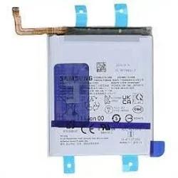Samsung Galaxy S23 Plus SM-S916B Battery EB-BS916ABY Original Bulk- 4565mAh Samsung Galaxy S23 Plus SM-S916B Battery EB-BS916ABY Original Bulk- 4565mAh