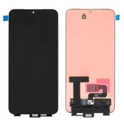Samsung Galaxy S24 FE SM-S721B Display + Digitizer (No Frame) GH82-35850A- Black Samsung Galaxy S24 FE SM-S721B Display + Digitizer (No Frame) GH82-35850A- Black