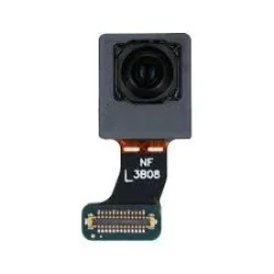 Samsung Galaxy S24/S24 Plus- Front Camera
