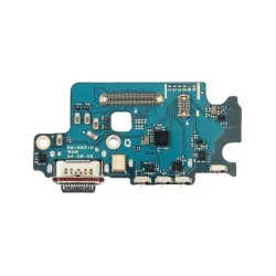 Samsung Galaxy S25 SM-S931B Charger Connector Board