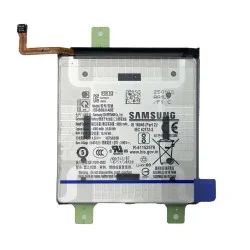 Samsung Galaxy S25 SM-S931B Battery EB-BS931ABE Original Bulk- 4000mAh