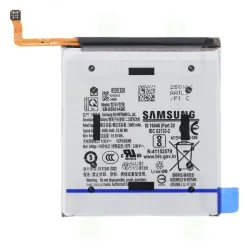 Samsung Galaxy S25 Ultra SM-S938B Battery EB-BS938ABE GH82-36389A Samsung Galaxy S25 Ultra SM-S938B Battery EB-BS938ABE GH82-36389A