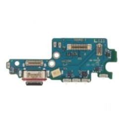 Samsung Galaxy S26 SM-S942B Charger Connector Board