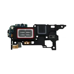 Samsung Galaxy S26 SM-S942B Ear Speaker