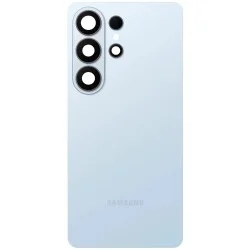 Samsung Galaxy S26 Ultra SM-S948B Battery Cover With Lens- Sky Blue