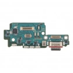 Samsung Galaxy S26 Ultra SM-S948B Charger Connector Board