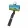 Selfie sticks