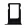 Sim Reader & Holder