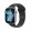 Smartwatches
