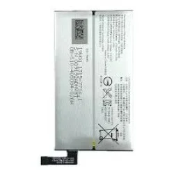 Sony Xperia 10 (I3113, I3123, I4113, I4193) Battery LIP1668ERPC- 2870mAh