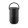 Draagbare speakers