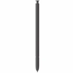 Samsung Galaxy S24 Ultra EJ-PS928 Stylus Pen- Black Samsung Galaxy S24 Ultra EJ-PS928 Stylus Pen- Black