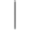 Stylus Pen