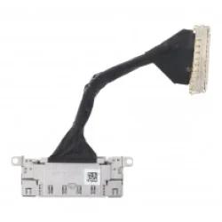 Microsoft Surface Pro 7 Plus Charger Connector Board Microsoft Surface Pro 7 Plus Charger Connector Board