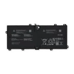 Microsoft Surface Pro 11/ Surface Pro 9 (2022)/ Surface Pro 10 (2079) Battery MQ20- 6138mAh Microsoft Surface Pro 11/ Surface Pro 9 (2022)/ Surface Pro 10 (2079) Battery MQ20- 6138mAh