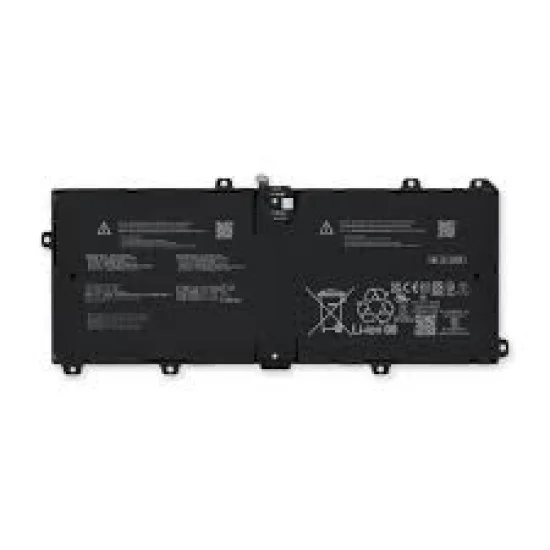Microsoft Surface Pro 11/ Surface Pro 9 (2022)/ Surface Pro 10 (2079) Battery MQ20- 6138mAh Microsoft Surface Pro 11/ Surface Pro 9 (2022)/ Surface Pro 10 (2079) Battery MQ20- 6138mAh
