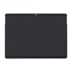 Microsoft Surface Pro 11 Display + Digitizer ORI- Black Microsoft Surface Pro 11 Display + Digitizer ORI- Black