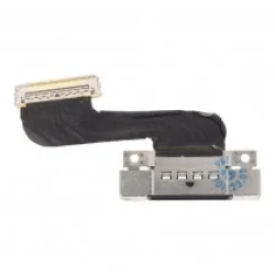 Microsoft Surface Pro 8 (1983) Charger Connector Flex Microsoft Surface Pro 8 (1983) Charger Connector Flex