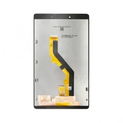 Samsung Galaxy Tab A 8.0 (2019) SM-T295 Display + Digitizer Complete - Black