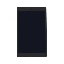 Samsung Galaxy Tab A 8.0 (2019) SM-T295 Display + Digitizer Complete - Black
