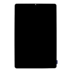 Galaxy Tab S6 10.5 SM-T860/SM-T865 Display – Schwarz