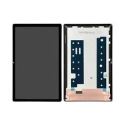Samsung Galaxy Tab A7 10.4 2020 SM-T500 SM-T505 Display Module - Black