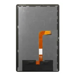 Samsung Galaxy Tab A9 Plus SM-X210 Display + Digitizer ORI- Black
