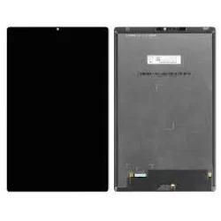 Lenovo Tab M10 Plus TB-X606X/TB-X606F Display + Digitizer - Black Lenovo Tab M10 Plus TB-X606X/TB-X606F Display + Digitizer - Black