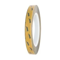 Tesa Double-SIded Tape 10mm x 25meter Tesa Double-SIded Tape 10mm x 25meter