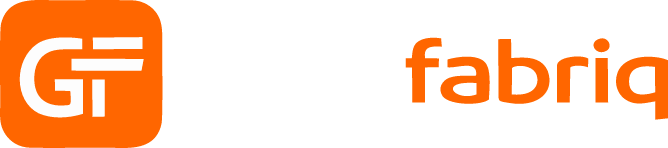 GSMfabriq - Groothandel Telefoononderdelen & Accessoires