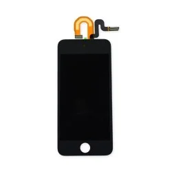 For iPod Touch 6 Display For iPod Touch 6 Display