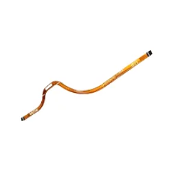 Samsung Galaxy Tab S7 2020 SM-T870/SM-T875/SM-T876 Wacom Bridge Flex Cable Samsung Galaxy Tab S7 2020 SM-T870/SM-T875/SM-T876 Wacom Bridge Flex Cable