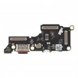 Oppo Reno 12 (CPH2625) Charger Connector Board