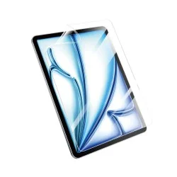 Trusmi TPH HD Hydrogel Film for Tablet 20PCS/Box