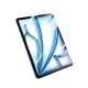 Trusmi TPH HD Hydrogel Film for Tablet 20PCS/Box Trusmi TPH HD Hydrogel Film for Tablet 20PCS/Box