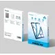 Trusmi TPH HD Hydrogel Film for Tablet 20PCS/Box Trusmi TPH HD Hydrogel Film for Tablet 20PCS/Box