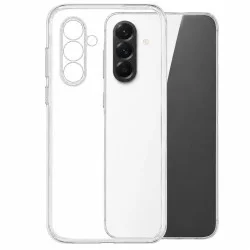 Trusmi TPU Transparent Case For Samsung Galaxy A52/ A52S