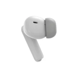 Trusmi ENC In-ear True Wireless Earphones White Trusmi ENC In-ear True Wireless Earphones White