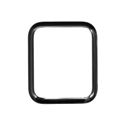 Trusmi iWatch 3D Curved Ceramic Film For Watch S10 46MM Trusmi iWatch 3D Curved Ceramic Film For Watch S10 46MM