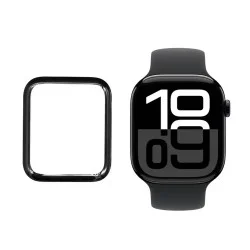 Trusmi iWatch 3D Curved Ceramic Film For Watch S7/ S8/ S9 41MM