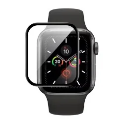 Trusmi iWatch 3D Curved Ceramic Film For Watch S7/ S8/ S9 41MM