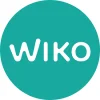 Wiko