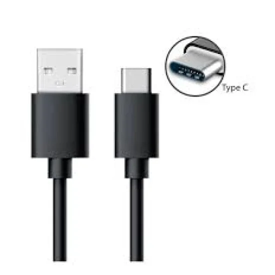 Type C to USB Data Cable Bulk Type C to USB Data Cable Bulk