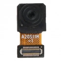 Xiaomi Mi 11 (M2011K2C) Front Camera